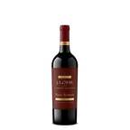 J. Lohr Estates Seven Oaks Cabernet Sauvignon 750ml
