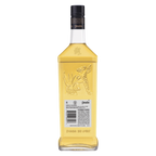 El Jimador Anejo Tequila 750ml (80 proof)