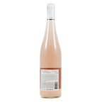 Villa Wolf Rose of Pinot Noir 750ml
