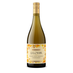 J. Lohr Estates Riverstone Chardonnay 750ml