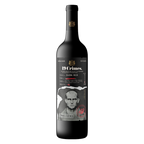 19 Crimes The Banished 750 ml