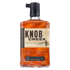 Knob Creek Bourbon 1L (100 Proof)