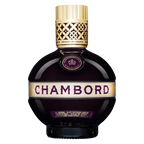 Chambord 375ml (33 Proof)
