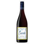 Cupcake Pinot Noir 750ml