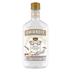 Smirnoff Vanilla 375ml