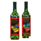 Del Maguey Pechuga Mezcal 750ml (98 proof)