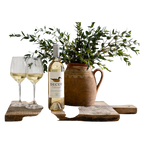 Decoy Featherweight Sauvignon Blanc 750ml