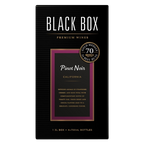 Black Box Pinot Noir 3L Box