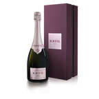 Krug Rose Champagne 750ml