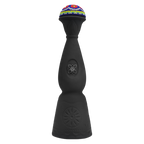 Clase Azul Mezcal Tequila 750ml