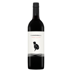 Cannonball Cabernet Sauvignon 750 ml