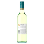 Jacob's Creek Pinot Grigio 750ml