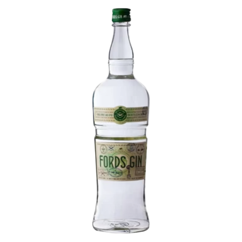 Fords Gin 1L (90 proof)