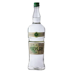 Fords Gin 1L (90 proof)