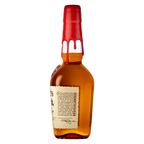 Maker's Mark Bourbon Limited Release 101 750 ml (101 Proof)