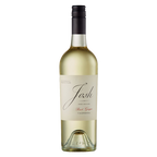 Josh Cellars Pinot Grigio 750ml