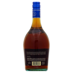 E&J VSOP Brandy 750ml (80 Proof)