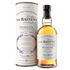 The Balvenie French Oak 16 Yr 750ml
