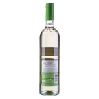 Bartenura Pinot Grigio 750ml