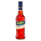 Aperol Aperitivo Liqueur 375ml (22 Proof)