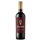 Dark Horse Cabernet Sauvignon 750ml