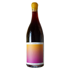 Tinto Amorio Jajaja Glou Glou Zinfandel Natural Wine 750ml