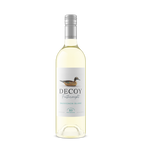 Decoy Featherweight Sauvignon Blanc 750ml