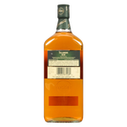 Tullamore D.E.W. Original Irish Whiskey 1 L