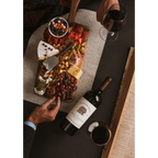 Freemark Abbey Cabernet Sauvignon 750ml