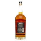 Jameson Black Barrel Irish Whiskey 750ml (80 Proof)