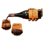 Mark West Pinot Noir 750ml