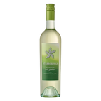 Starborough Sauvignon Blanc  750ml