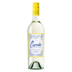 Cupcake Pinot Grigio 750ml
