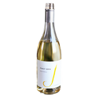 J Vineyards Pinot Gris 750ml