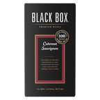 Black Box Cabernet Sauvignon 3L