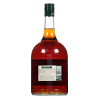 Raynal VSOP Brandy 1.75L (80 proof)