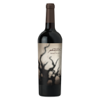 Bogle Phantom Red Blend 750ml
