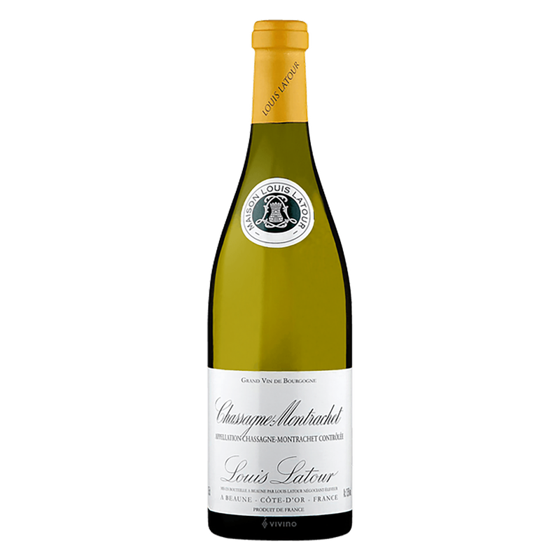 Latour Chass Mont Blanc 750ml