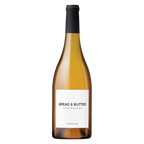 Bread & Butter Chardonnay 750ml