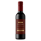 J. Lohr Estates Seven Oaks Cabernet Sauvignon 375ml