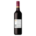 Jacobs Creek Cabernet Sauvignon 750 ml