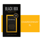 Black Box Chardonnay 3L