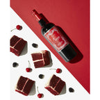 Cupcake Red Velvet 750ml
