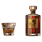 Hibiki Suntory Whisky 30 Year 700ml