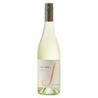 J Vineyards Pinot Gris 750ml