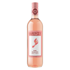 Barefoot Pink Moscato 750ml