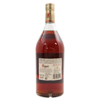 Asbach Uralt 750ml