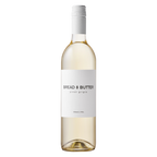 Bread & Butter Pinot Grigio 750ml