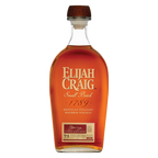Elijah Craig Bourbon 750ml (94 Proof)