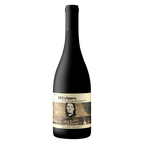 19 Crimes Hard Chardonnay 750ml